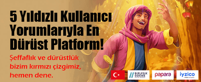 En İyi Casino Deneyimi Onwin'de banner