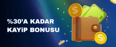 Onwin Telegram Kanalına Katılın banner