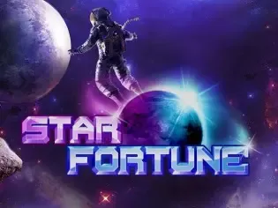 Star Fortune icon