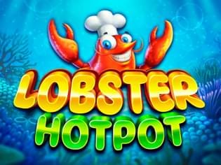 Lobster Hot Pot icon