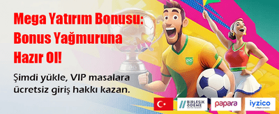 Onwin Güncel Giriş Adresi Burada banner