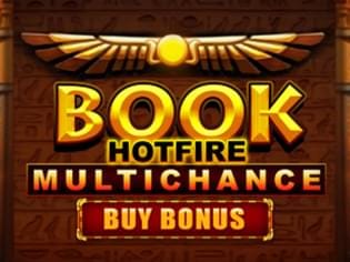 Book Hotfire Multichance Buy Bonus game thumbnail