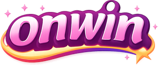 onwin Logo